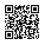 1750NA QRCode