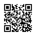 1750U QRCode