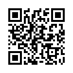 1750V QRCode