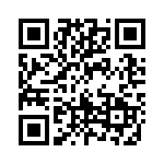 1750X QRCode