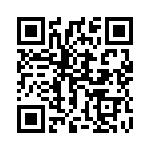 1751031 QRCode
