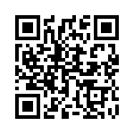 1751073 QRCode