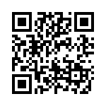 1751079 QRCode