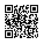 1751109 QRCode