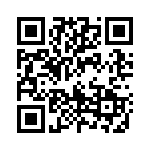 1751125 QRCode