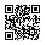 1751134 QRCode