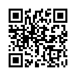 1751138 QRCode