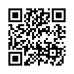 1751141 QRCode