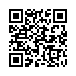 1751160000 QRCode