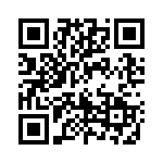 1751163 QRCode