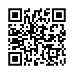 1751189 QRCode