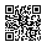1751192 QRCode