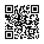 1751206 QRCode