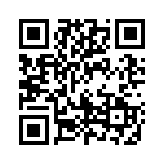 1751244 QRCode