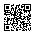 1751248 QRCode