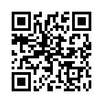 1751264 QRCode