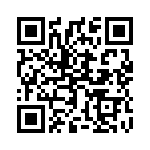 1751277 QRCode