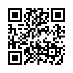 1751303 QRCode