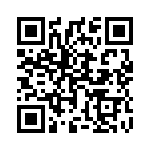 1751329 QRCode