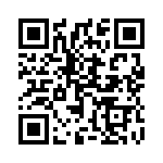 1751361 QRCode