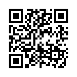 1751390 QRCode