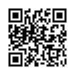 1751400 QRCode