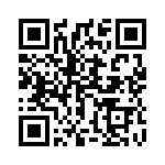 1751413 QRCode