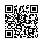 1751426 QRCode