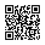 1751439 QRCode