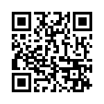 1751471 QRCode