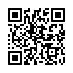 1751480 QRCode