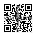 1751484 QRCode