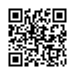 1751503 QRCode