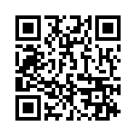 1751507 QRCode