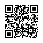 1751536 QRCode