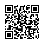 1751545 QRCode