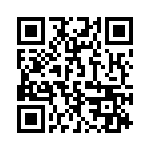 1751581 QRCode