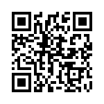 1751639 QRCode