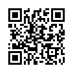 1751642 QRCode