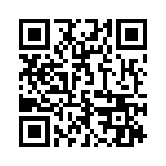 1751671 QRCode