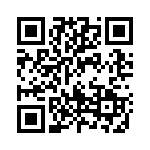 1751684 QRCode