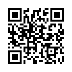 1751707 QRCode