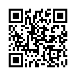 1751765 QRCode