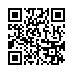 1751771044 QRCode