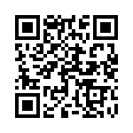 1751850000 QRCode