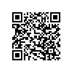 1752-0-00-15-00-00-03-0 QRCode