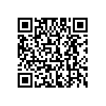 1752-0-00-34-00-00-03-0 QRCode