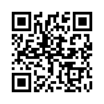 1752030 QRCode