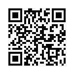 17520722106 QRCode