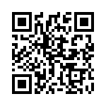 1752098 QRCode